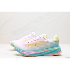 Adidas Supernova Shoes